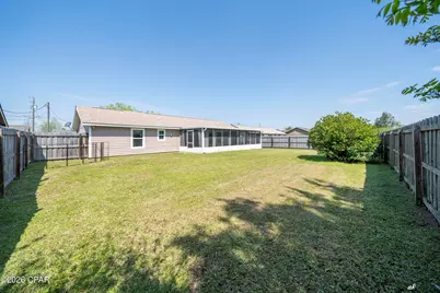 603 Redbird Street, Lynn Haven, FL 32444 - Photo 11