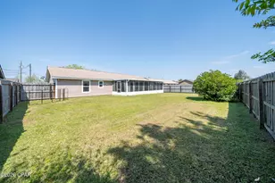 603 Redbird St, Lynn Haven, FL 32444 - Photo 11