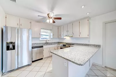 603 Redbird Street, Lynn Haven, FL 32444 - Photo 3