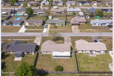 603 Redbird Street, Lynn Haven, FL 32444 - Photo 31