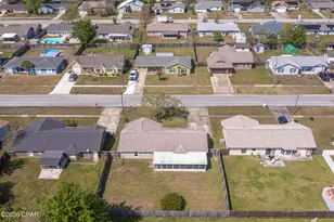 603 Redbird St, Lynn Haven, FL 32444 - Photo 31