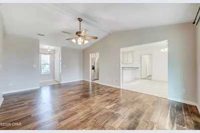 603 Redbird Street, Lynn Haven, FL 32444 - Photo 5