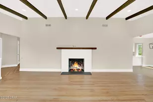 1215 W 11th St, Panama City, FL 32401 - Photo 25