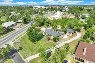 1215 W 11th St, Panama City, FL 32401 - Photo 37