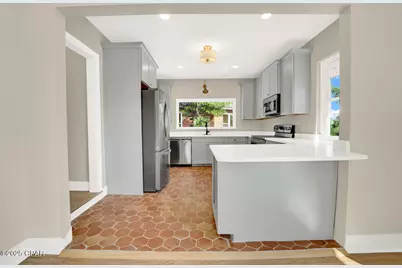 1215 W 11th Street, Panama City, FL 32401 - Photo 19