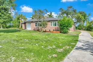 1215 W 11th St, Panama City, FL 32401 - Photo 33