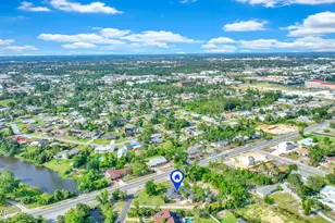 1215 W 11th St, Panama City, FL 32401 - Photo 41