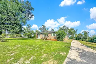 1215 W 11th St, Panama City, FL 32401 - Photo 47