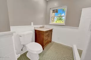 1215 W 11th St, Panama City, FL 32401 - Photo 3