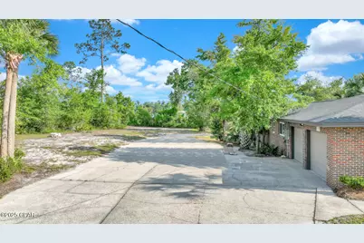 1215 W 11th Street, Panama City, FL 32401 - Photo 29