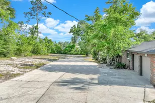 1215 W 11th St, Panama City, FL 32401 - Photo 29