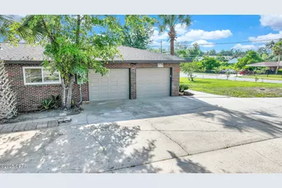 1215 W 11th Street, Panama City, FL 32401 - Photo 45