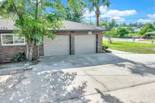 1215 W 11th St, Panama City, FL 32401 - Photo 45