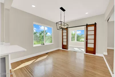 1215 W 11th Street, Panama City, FL 32401 - Photo 15