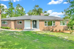 1215 W 11th St, Panama City, FL 32401 - Photo 31