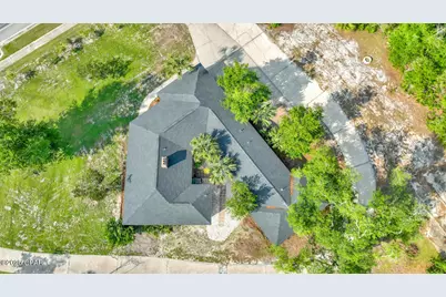 1215 W 11th Street, Panama City, FL 32401 - Photo 39