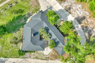 1215 W 11th St, Panama City, FL 32401 - Photo 39