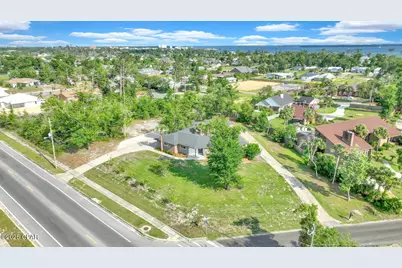 1215 W 11th Street, Panama City, FL 32401 - Photo 35