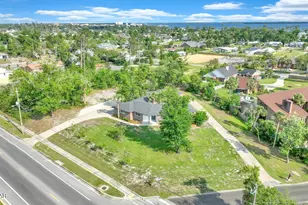 1215 W 11th St, Panama City, FL 32401 - Photo 35