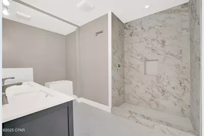 1215 W 11th Street, Panama City, FL 32401 - Photo 13
