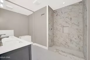 1215 W 11th St, Panama City, FL 32401 - Photo 13