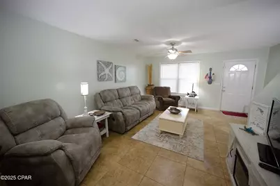 6708 Thomas Drive #D, Panama City Beach, FL 32408 - Photo 5