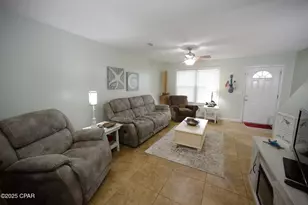 6708 Thomas Dr, Panama City Beach, FL 32408 - Photo 5