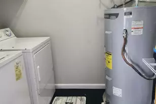 6708 Thomas Dr, Panama City Beach, FL 32408 - Photo 19