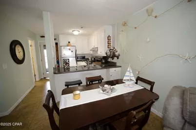 6708 Thomas Drive #D, Panama City Beach, FL 32408 - Photo 7
