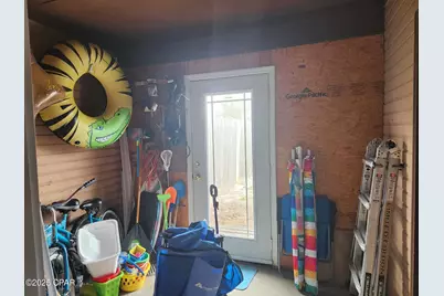 6708 Thomas Drive #D, Panama City Beach, FL 32408 - Photo 17