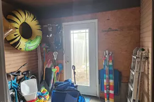 6708 Thomas Dr, Panama City Beach, FL 32408 - Photo 17