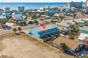 6708 Thomas Dr, Panama City Beach, FL 32408 - Photo 21