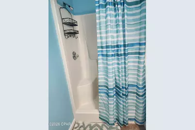 6708 Thomas Drive #D, Panama City Beach, FL 32408 - Photo 11