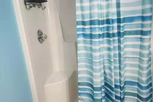 6708 Thomas Dr, Panama City Beach, FL 32408 - Photo 11