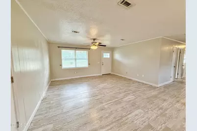 4978 Camellia Drive, Marianna, FL 32446 - Photo 7