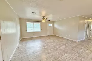 4978 Camellia Dr, Marianna, FL 32446 - Photo 7