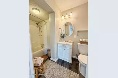 4978 Camellia Drive, Marianna, FL 32446 - Photo 5