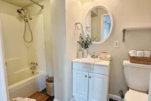 4978 Camellia Dr, Marianna, FL 32446 - Photo 5