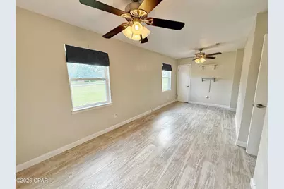 4978 Camellia Drive, Marianna, FL 32446 - Photo 23