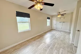 4978 Camellia Dr, Marianna, FL 32446 - Photo 23
