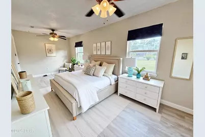 4978 Camellia Drive, Marianna, FL 32446 - Photo 21