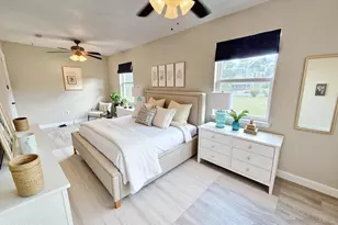 4978 Camellia Dr, Marianna, FL 32446 - Photo 21