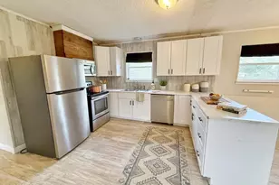 4978 Camellia Dr, Marianna, FL 32446 - Photo 3