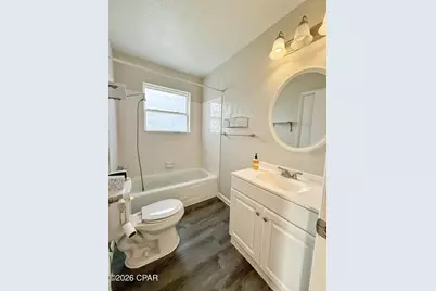 4978 Camellia Drive, Marianna, FL 32446 - Photo 25