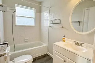 4978 Camellia Dr, Marianna, FL 32446 - Photo 25