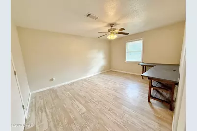 4978 Camellia Drive, Marianna, FL 32446 - Photo 15