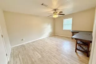 4978 Camellia Dr, Marianna, FL 32446 - Photo 15