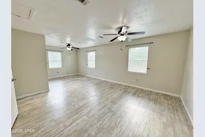 4978 Camellia Drive, Marianna, FL 32446 - Photo 17