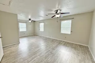 4978 Camellia Dr, Marianna, FL 32446 - Photo 17