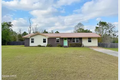 4978 Camellia Drive, Marianna, FL 32446 - Photo 33